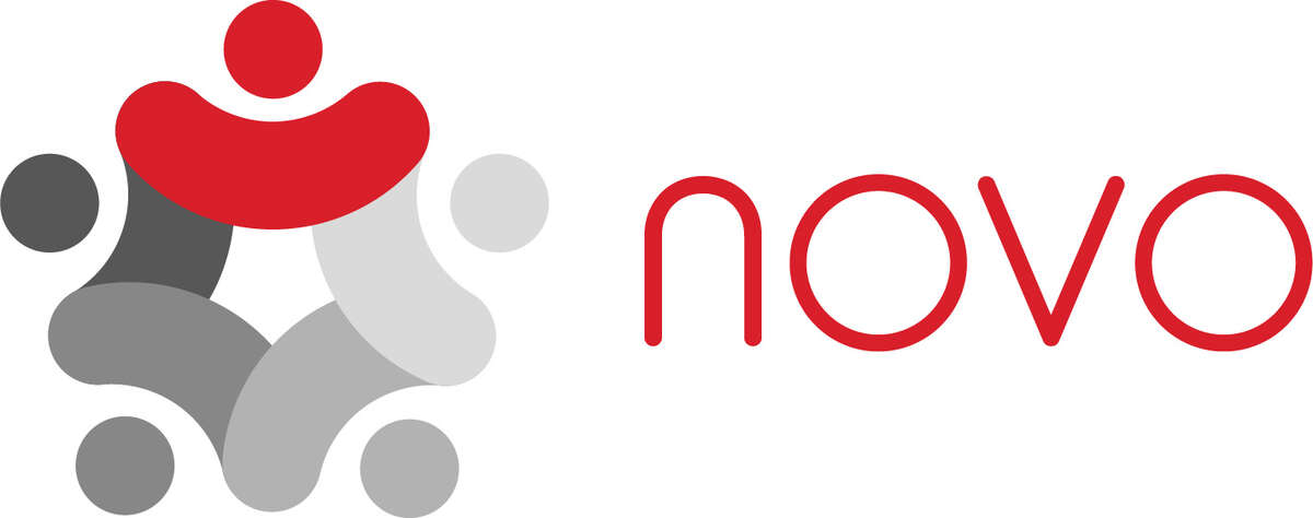 Novo SST